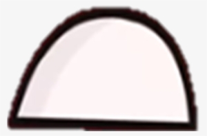 Object Invasion Frown - Wiki #1507833