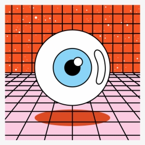 Perspective #1507834