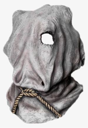 Share This Image - Jason Part 2 Mask #1507856