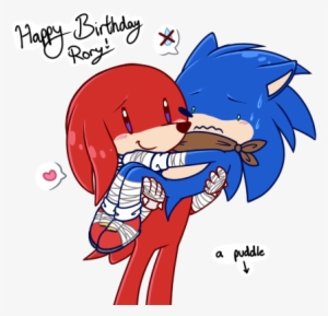 I Haven't Had Much Time For Doing Stuff Today But I - Cartoon #1507878