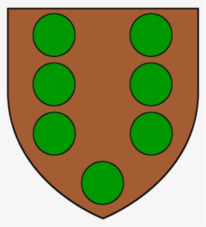 House Lake Game Of Thrones #1507912