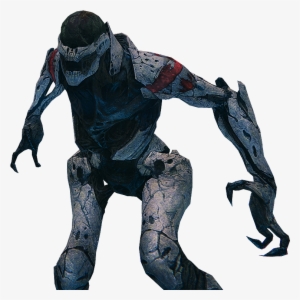 [mod Request] The Destiny Mod - Destiny Hive #1507913