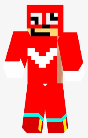 Shamus8118 - Illustration #1507940