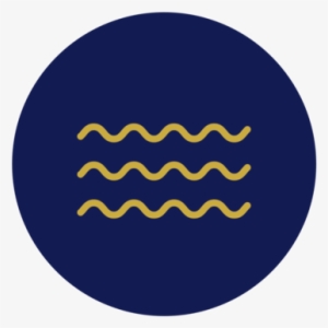 Lake - Circle #1507970