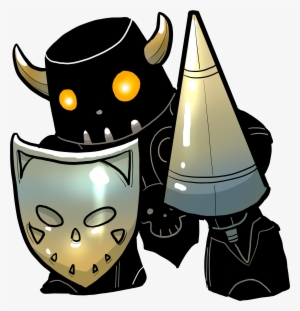 Tomorrow Is Friday The 13th - Pet #1507993