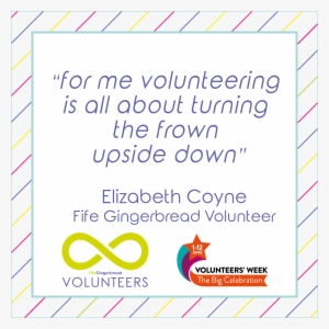 Explore These Ideas And More - Number #1508016