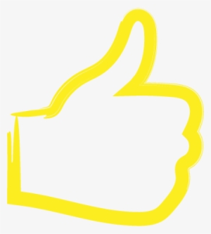 It Turns Frowns Upside Down - Customer Service #1508082