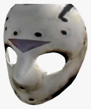 Jason Png Transparent Jason Png Image Free Download Page 2 Pngkey - friday the 13th mask png friday the 13th jason outfit roblox 1508106