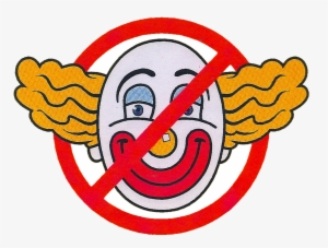 Bozo - Nomore - Clown #1508140