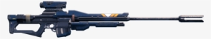 Sniper Rifles, Sniper Rifles - Destiny Sniper Rifle Png #1508165 Sniper Rifles, Sniper Rifles - Destiny Sniper Rifle Png #1508165