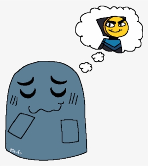 Unikitty X Master Frown #1508227