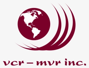 Vcr Mvr Logo Png Transparent - Your Mother Shower Curtain #1508280