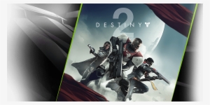 Destiny 2 (pc) #1508282
