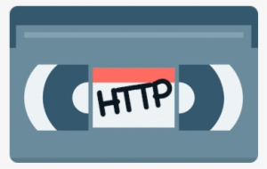 Custom Vcr Matchers For Dealing With Mutable Http-requests - Videocassette Recorder #1508300