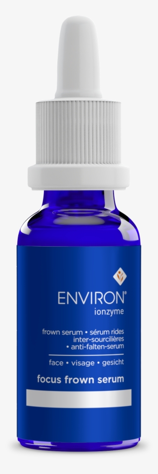 Focus Frown Serum - Environ Focus Frown Serum #1508339