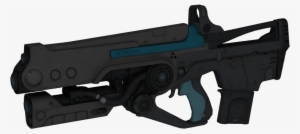 Destiny Hard Light - Destiny Hard Light Png #1508373