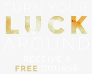 Oppo F5/ F5 Youth #1508376