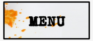 Aurora Hot Wings - Aurora #1508442