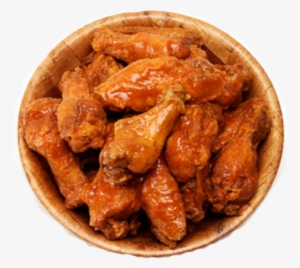 *hot Wings - Chicken Wings #1508461