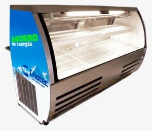 Technical Specifications Sheet - Http/2 #1508481