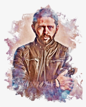 Ronnie Romero - Pervomaisk #1508516
