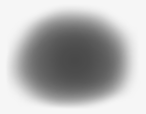 Png Sombra - Fujifilm X-h1 #1508535