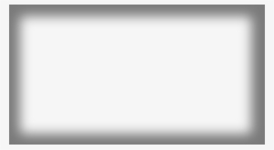 Tile Index Sombra - Music #1508561