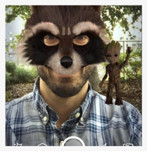 Facebook Camera #1508584