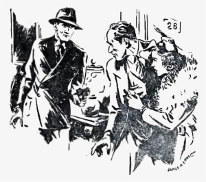 Puppet Boss Of Destiny - Puppet #1508588