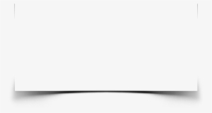 Sombra - Numero - 2 - Png #1508632