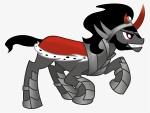 File History - My Little Pony: Friendship Is Magic #1508654