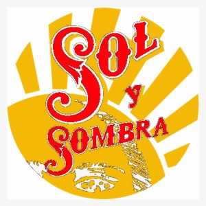 Report - Sol Y Sombra #1508657