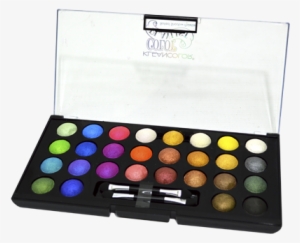 Es1599 - Eye Shadow #1508715