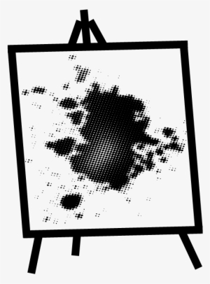 Commercialization Of Plastic Works - Vector Graphics #1508733