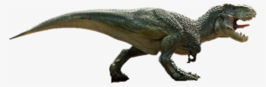 King Kong 2005 V-rex - Tyrannosaurus Jurassic Park Png #1508763