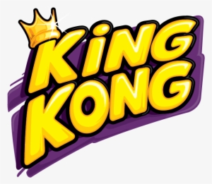 King Kong Cassava Chips Tv Ad - Kingkong Keripik Singkong #1508791