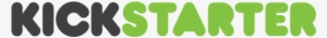 Crowdfunding Kickstarter #1508820