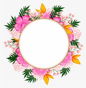 Paper Borders - Drawing #1508823