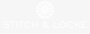 Stıtch Locke Kickstarter Logo Transparent Png - Circle #1508868 Stıtch Locke Kickstarter Logo Transparent Png - Circle #1508868