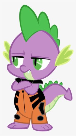 Flare-chaser, Crossover, Guardians Of The Galaxy, Rocket - My Little Pony Guardian Of Galaxy #1508870 Flare-chaser, Crossover, Guardians Of The Galaxy, Rocket - My Little Pony Guardian Of Galaxy #1508870