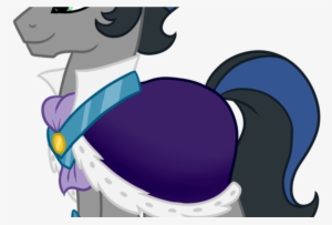 Good King Sombra My Little Pony - My Little Pony: Friendship Is Magic #1508888