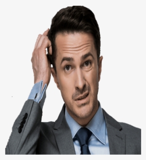 Confusion - Plastic Surgery #1508953