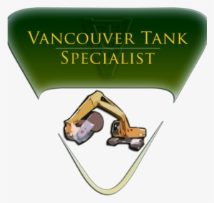 Vcr Tank Specialist - Amanda O #1508975