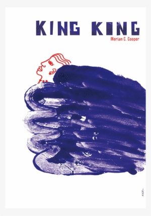 2016, Sebastian Kubica Selected Graphics - Art #1508977