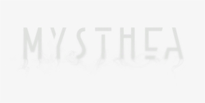 Logo Mysthea Smoke 2017 11 27 03 - Portable Network Graphics #1509019