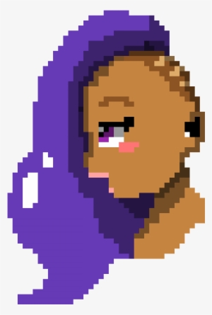Sombra #1509038