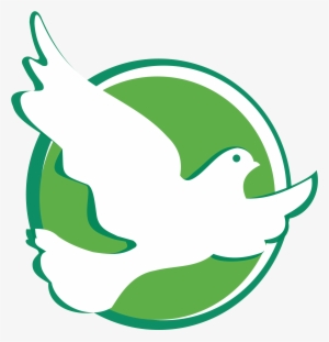 Democratic Party Hong Kong #1509039