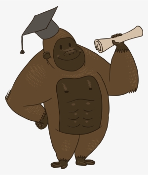 02 - Illustration #1509040