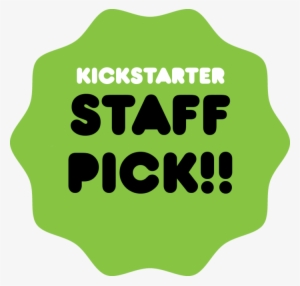 Staff Pick - Whoopi Goldberg Whoopi Cushion #1509087