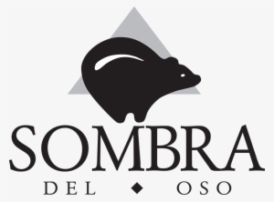 Sombra Del Oso Apartment Homes Logo - General Theological Seminary Logo #1509158